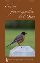 Photo de l'individu ou de l'événement
